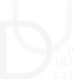 Digital Up логотип